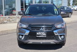 Used 2018 Mitsubishi Outlander Sport SEL image 3