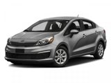 Used 2016 Kia Rio LX image 4