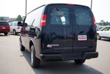 Used 2013 Chevrolet Express 2500 w/ Power Package image 5