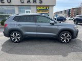 Certified 2022 Volkswagen Taos SEL image 2