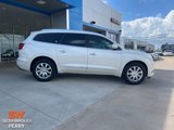 Used 2013 Buick Enclave Leather w/ LPO, Cargo Convenience Pkg image 3