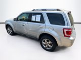 Used 2012 Ford Escape Limited image 4