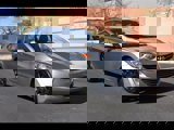 Used 2012 Hyundai Elantra Limited image 2