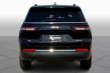 Used 2022 Jeep Grand Cherokee L Limited image 4