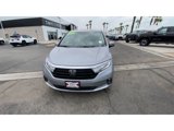 Used 2022 Honda Odyssey EX-L image 3