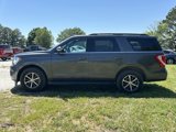 Used 2019 Ford Expedition XLT w/ Equipment Group 201A image 3