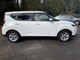 Certified 2024 Kia Soul S image 5