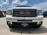 Used 2013 GMC Sierra 1500 SLE w/ Power Tech Package image 3