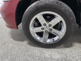 Used 2014 RAM 1500 Express image 6