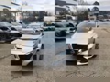 Used 2023 Nissan Altima 2.5 SV image 5