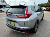Used 2019 Honda CR-V LX image 5