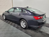 Used 2023 Chevrolet Malibu LS image 3