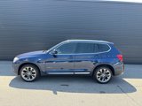 Used 2016 BMW X3 xDrive35i image 2