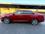 Used 2013 Cadillac XTS Platinum image 6