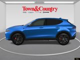 New 2024 Dodge Hornet R/T Plus image 3