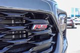 New 2025 Chevrolet TrailBlazer RS w/ Convenience Package image 3