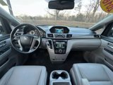 Used 2016 Honda Odyssey EX-L image 2