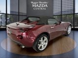 Used 2008 Pontiac Solstice Convertible w/ Premium Package image 6