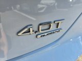 Used 2018 Audi A8 L 4.0T w/ Executive Package image 4