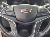 Used 2019 Cadillac XT5 Luxury image 5