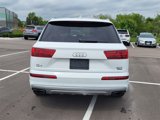 Used 2018 Audi Q7 3.0T Premium Plus image 4