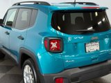Used 2020 Jeep Renegade Sport w/ Sport Appearance Group image 6