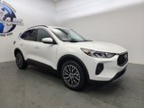 New 2025 Ford Escape SE w/ Class II Trailer Tow Package image 3