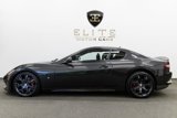 Used 2014 Maserati GranTurismo Sport image 2