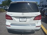 Used 2019 Mercedes-Benz GLS 450 4MATIC image 3