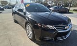 Used 2020 Chevrolet Impala LT image 5