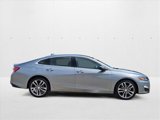 Used 2024 Chevrolet Malibu LT image 4
