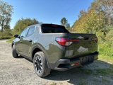 New 2025 Hyundai Santa Cruz SEL image 3