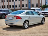 Used 2012 Volvo S60 T5 image 3