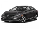 Used 2019 Honda Civic LX image 4