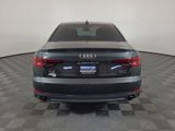Used 2018 Audi A4 2.0T Premium Plus w/ Premium Plus Package image 4