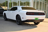 Used 2021 Dodge Challenger SXT image 5