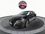 Used 2023 Nissan Altima 2.5 SV image 2