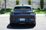 Used 2021 Ford Mustang Mach-E GT w/ GT Performance Edition image 5