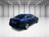 Used 2022 Audi A4 2.0T Premium Plus image 5