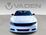 Used 2023 Dodge Charger SXT image 2