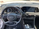 Used 2022 Hyundai Sonata SEL w/ Cargo Package image 5