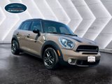 Used 2015 MINI Cooper Countryman S image 3