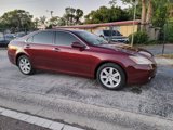 Used 2008 Lexus ES 350 image 2