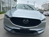 Used 2018 MAZDA CX-5 Touring w/ Preferred Equipment Package image 2