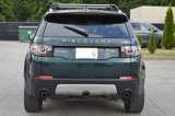 Used 2016 Land Rover Discovery Sport HSE image 5