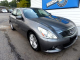 Used 2013 INFINITI G37 Journey image 4