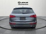 Used 2016 Audi Q5 2.0T Premium Plus image 4