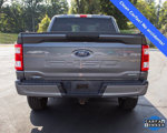 Used 2022 Ford F150 XL w/ STX Appearance Package image 4