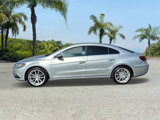 Used 2013 Volkswagen CC Sport Plus image 2
