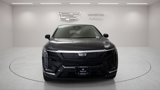 New 2025 Cadillac Optiq Luxury 2 image 2